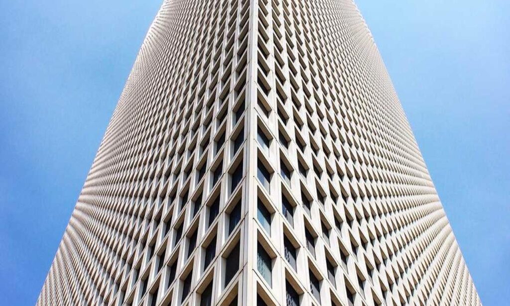 data softout4.v6 python