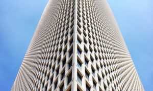 data softout4.v6 python