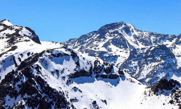 improve software hcs 411gits