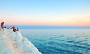 to find yr-ws486rp-gtr