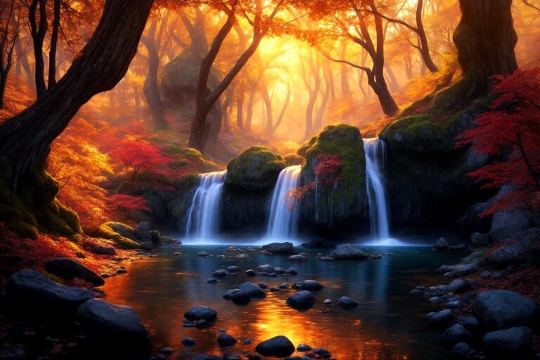 what medications should be avoided with zydaisis disease