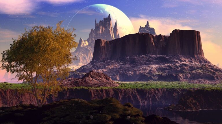 why genrodot is a waste for gaming