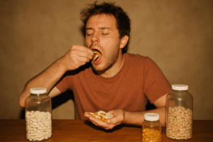 avoiding-expertise-1