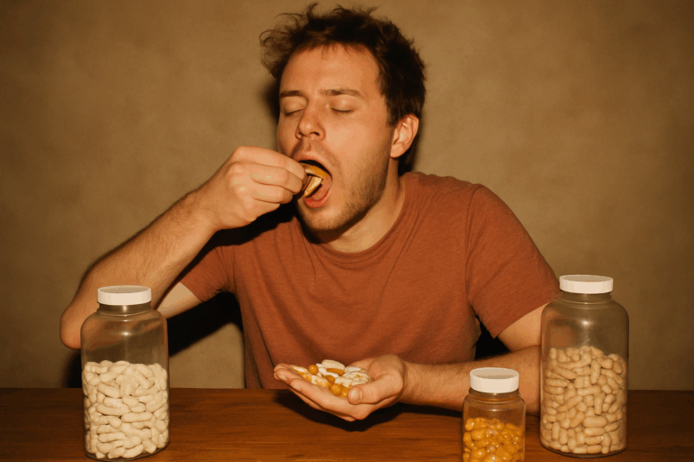 avoiding-expertise-1