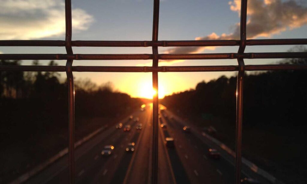 how to diagnose pavatalgia disease