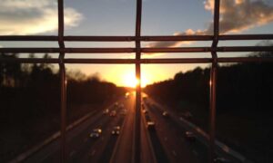 how to diagnose pavatalgia disease