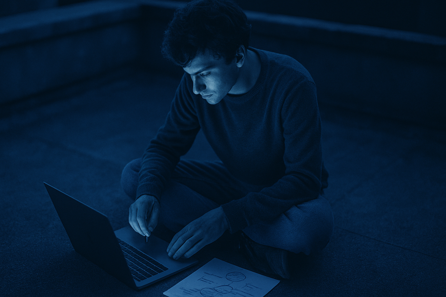 macronutrient prioritization