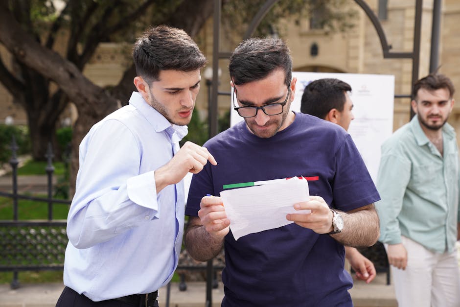 understanding macronutrients