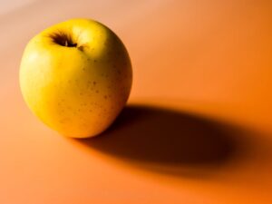 nutrition info validation