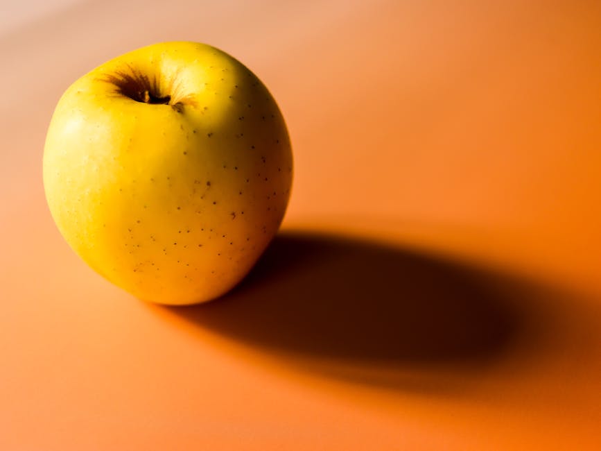 nutrition info validation