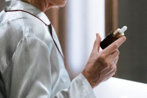 morning health rituals