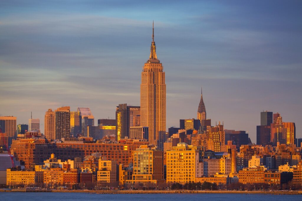 what homorzopia caused