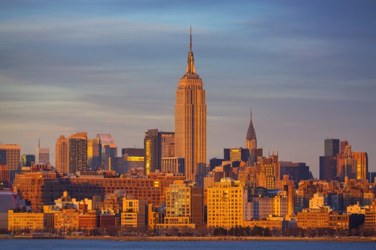 what homorzopia caused