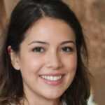 2d4e7b34-e733-4ae3-a868-2b45f8be6fcb