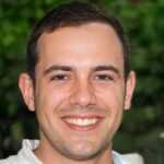 3779294f-c56a-4867-9f9c-cde61bb5f909