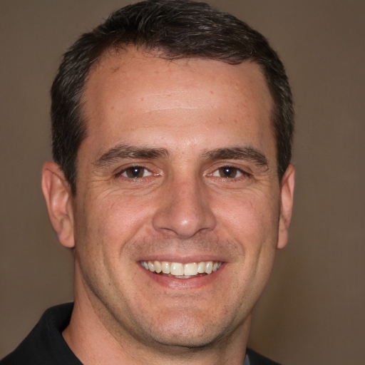 9736e6f8-b6f0-431a-86bc-bf22e6aae5cb