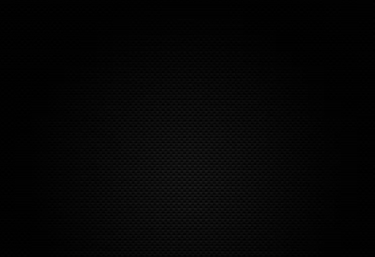 Screenshot 2026-02-06 123603