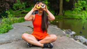 can diet help your brain tweeklynutrition