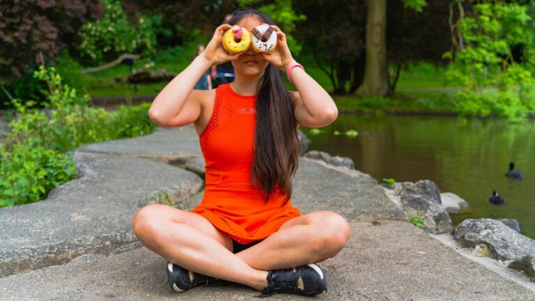 can diet help your brain tweeklynutrition