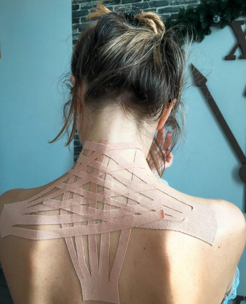 iryna muller tWUCpqRxca8 unsplash e1772123801624