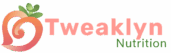 tweeklynutrition.com_logo