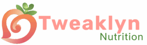 tweeklynutrition.com_logo