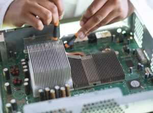 How Is Sudenzlase Diagnosed