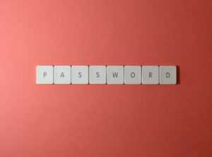 lucky777.com login