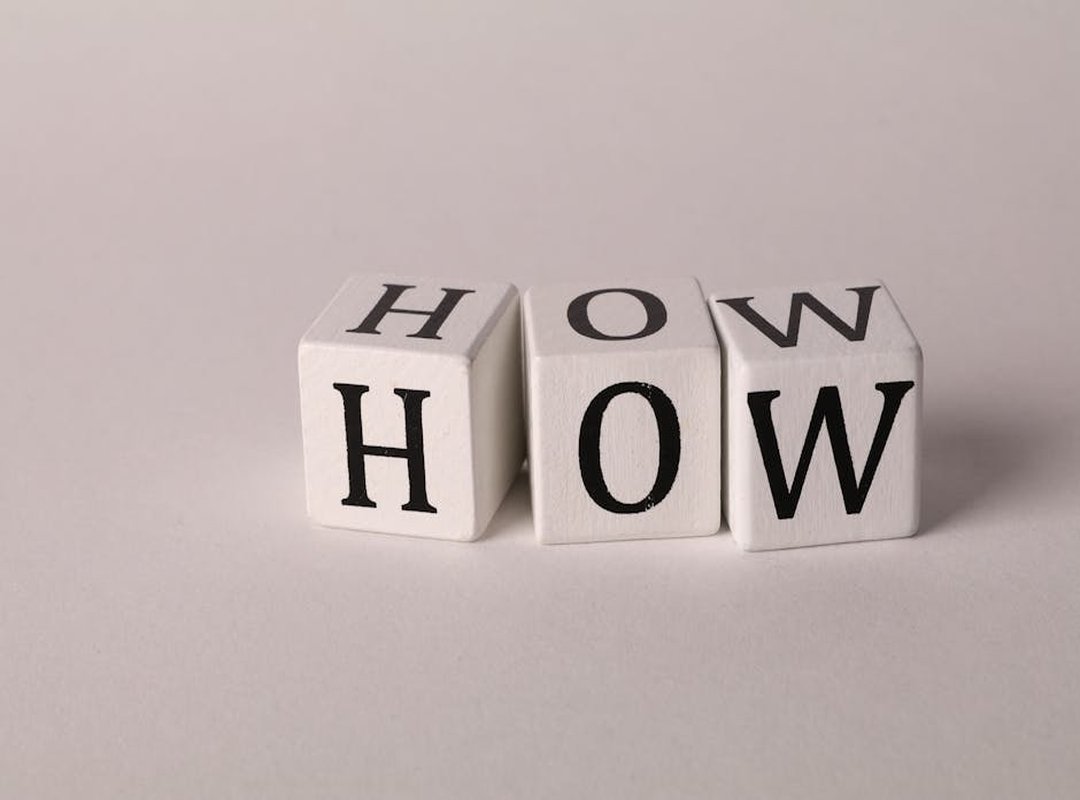 Common Access Problems and How to Fix Them