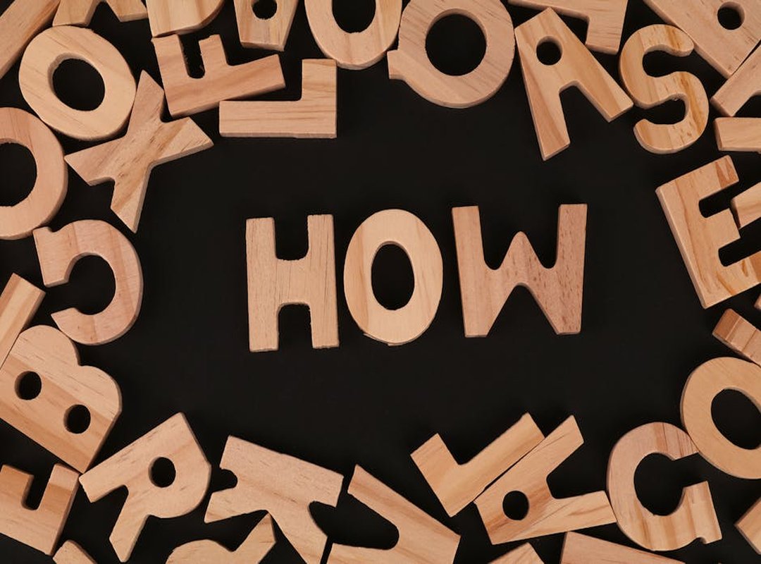 The Ripple Effect: How the Leak Impacts the Developers and Community