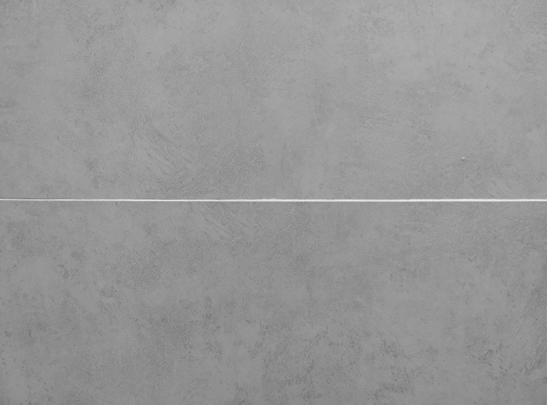 Medicine for Zydaisis Disease