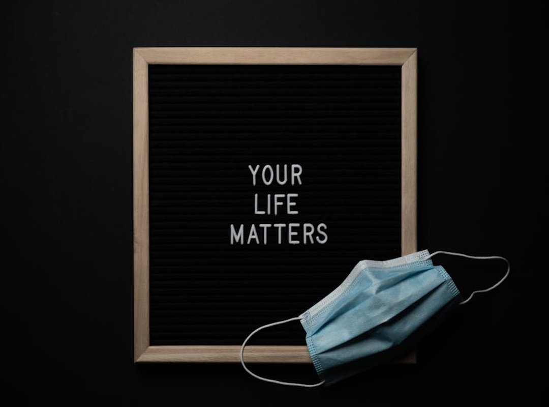 What Causes Sudenzlase