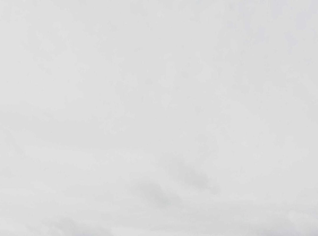 The Big Question: Is Using 1stream for MMA Safe and Legal?