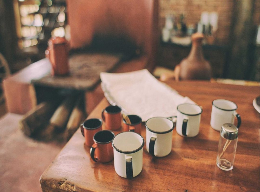 Best Ways to Convert Dollars to Pesos: A Comparison