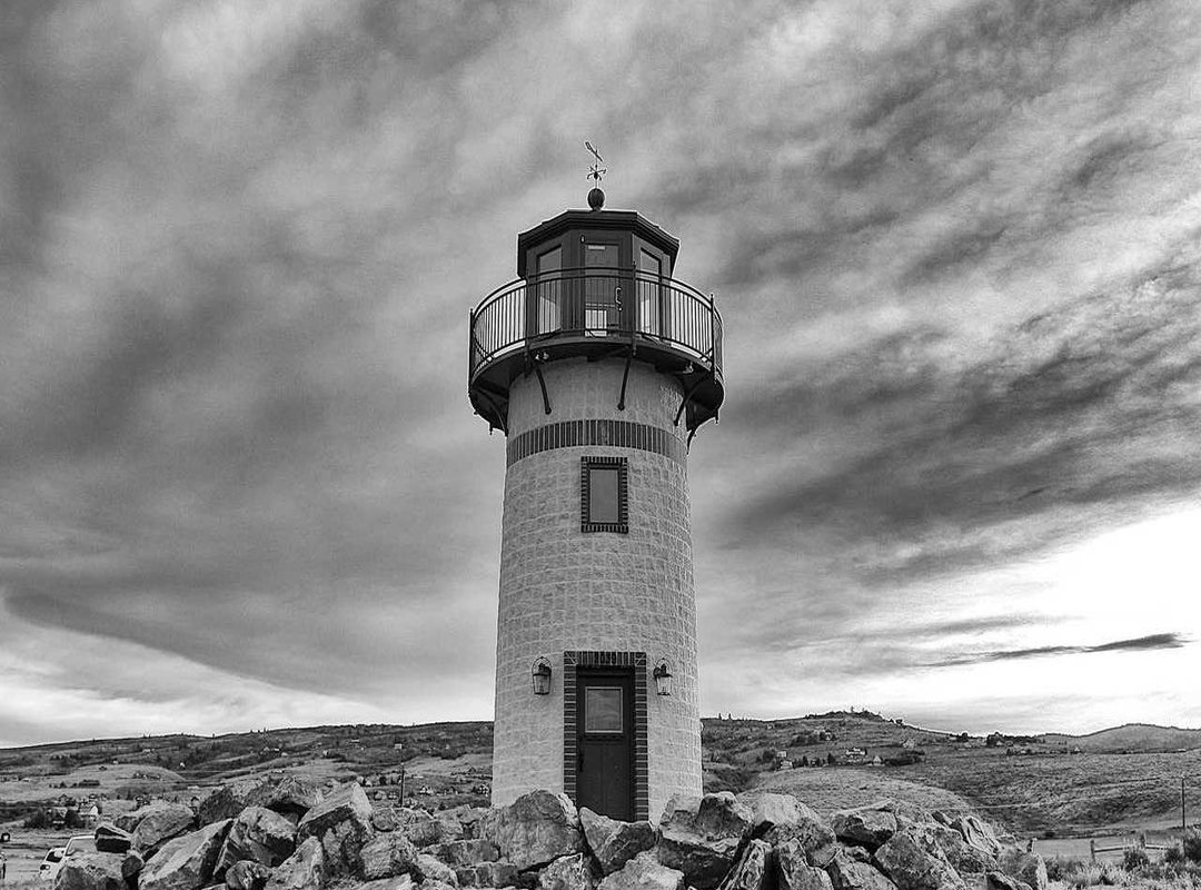 Practical Application: Reading International Food Labels