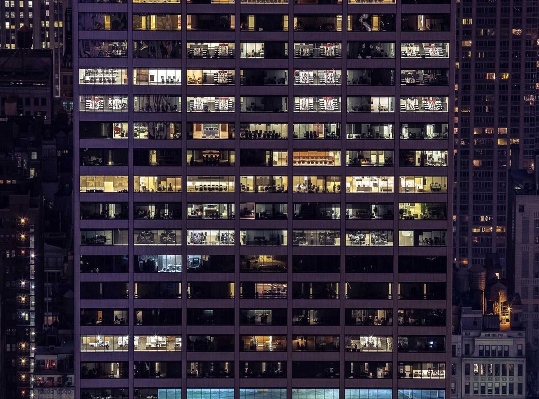 Renting vs. Buying: Which Digital Option is Best for You?