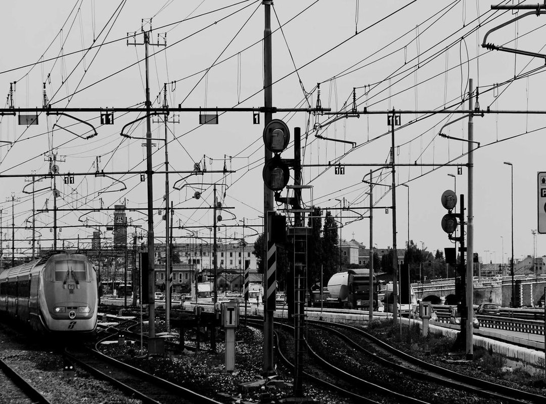 More Than a Hairstyle: Gender Expression and Authenticity