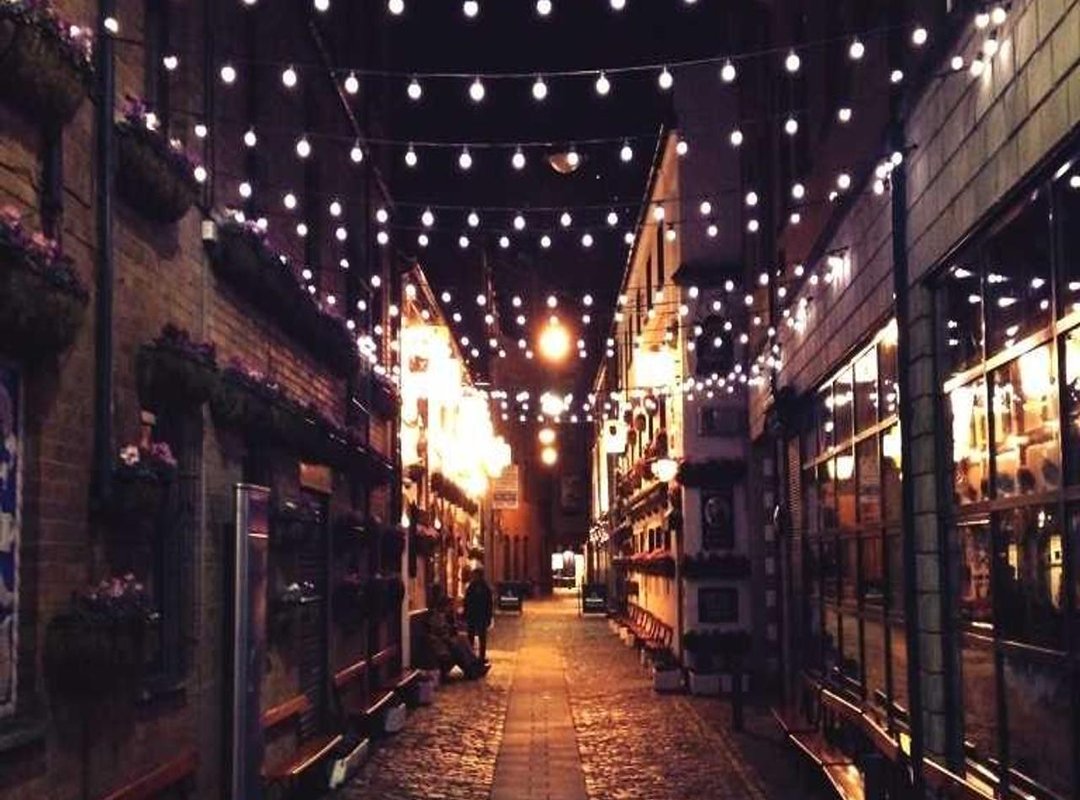 How to Boost Nutrition and Flavor (Without Sugar)