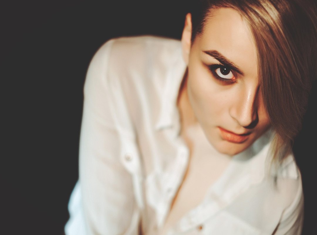 How to Style and Maintain Your New Look