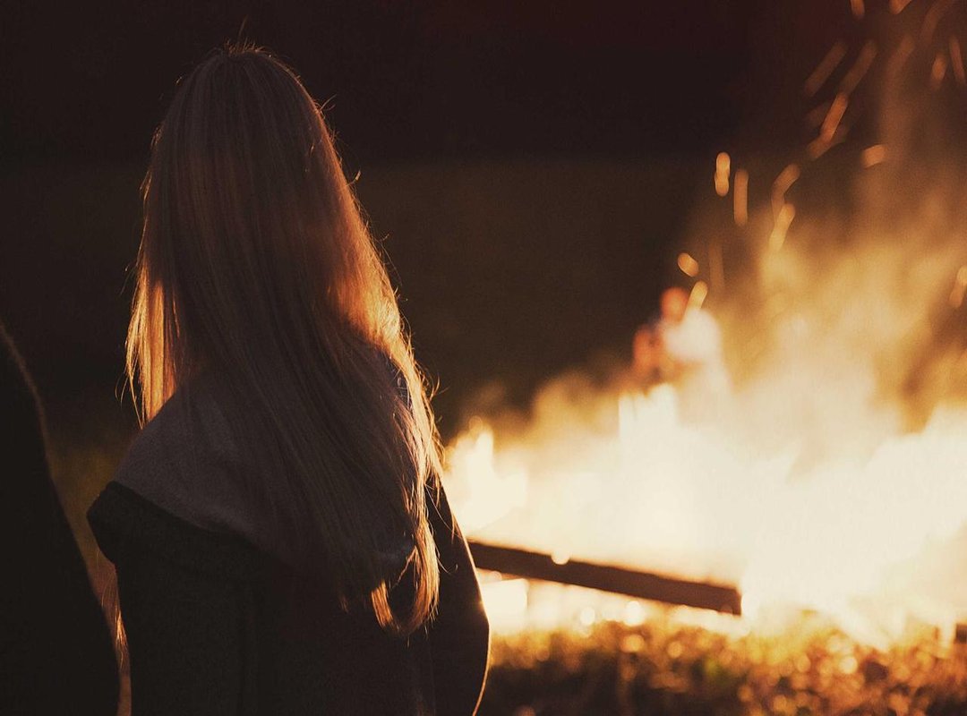 How to Draw Your Own Kawaii Toothless and Light Fury: A Simple Guide