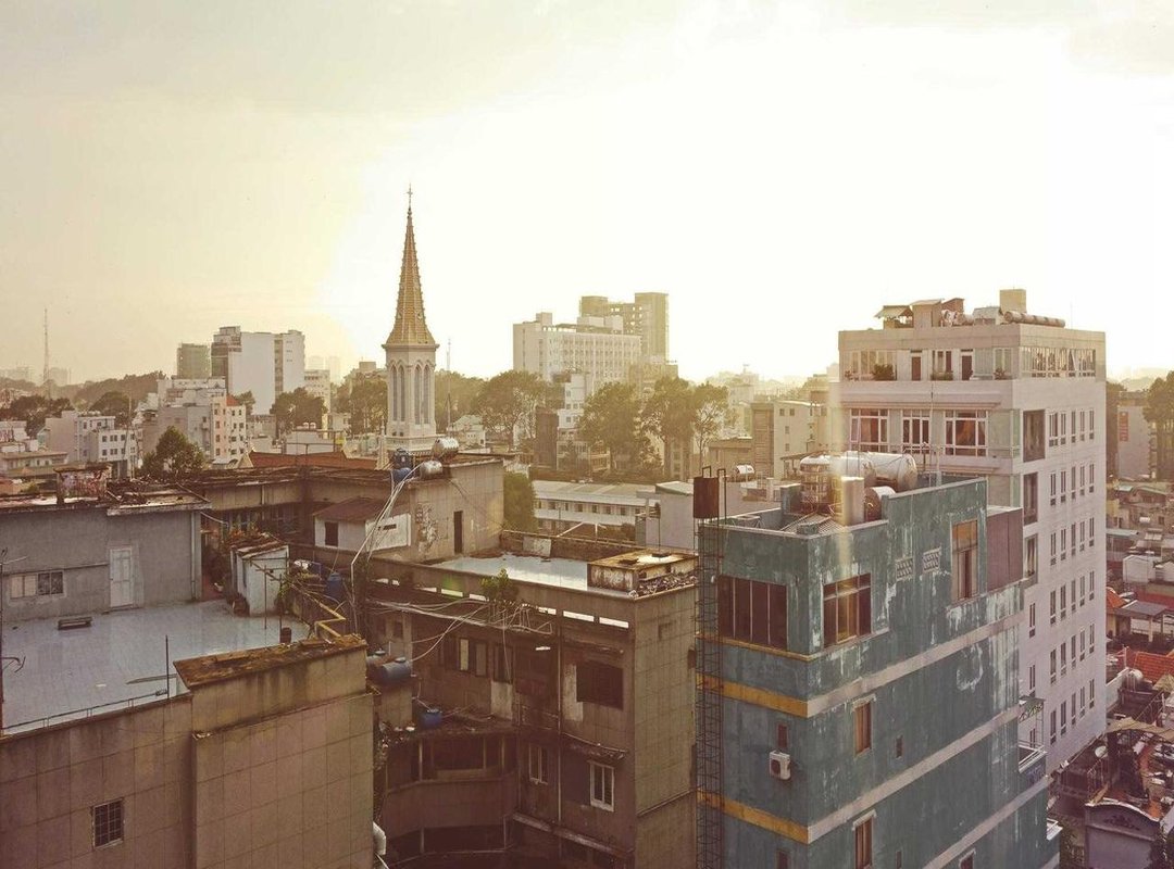 A Smart Investment: How to Get the Best Value on Delina Exclusif