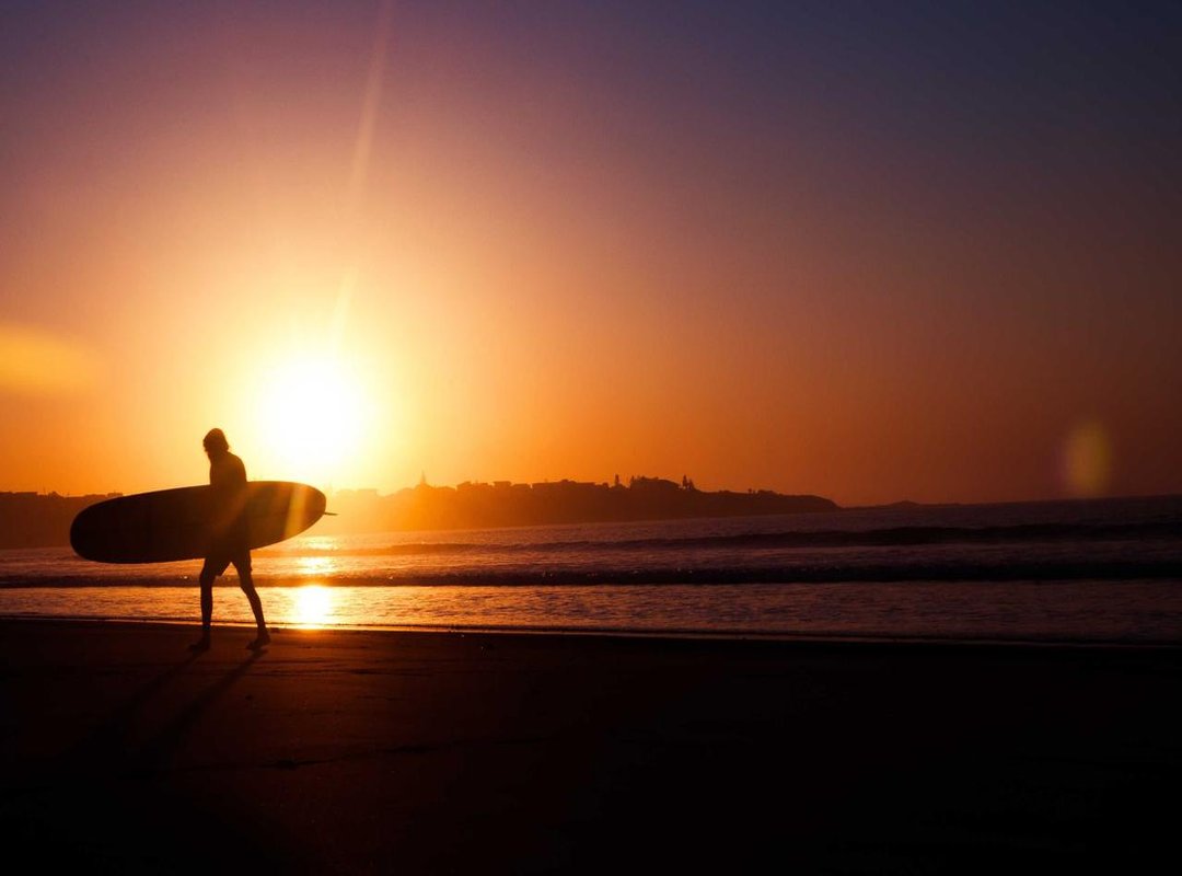 Secure Download: A Step-by-Step Guide