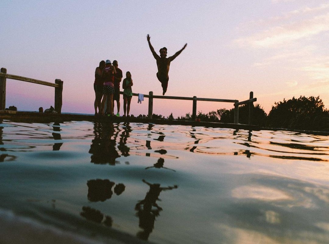 Understanding the Risks: Legality and Security Concerns