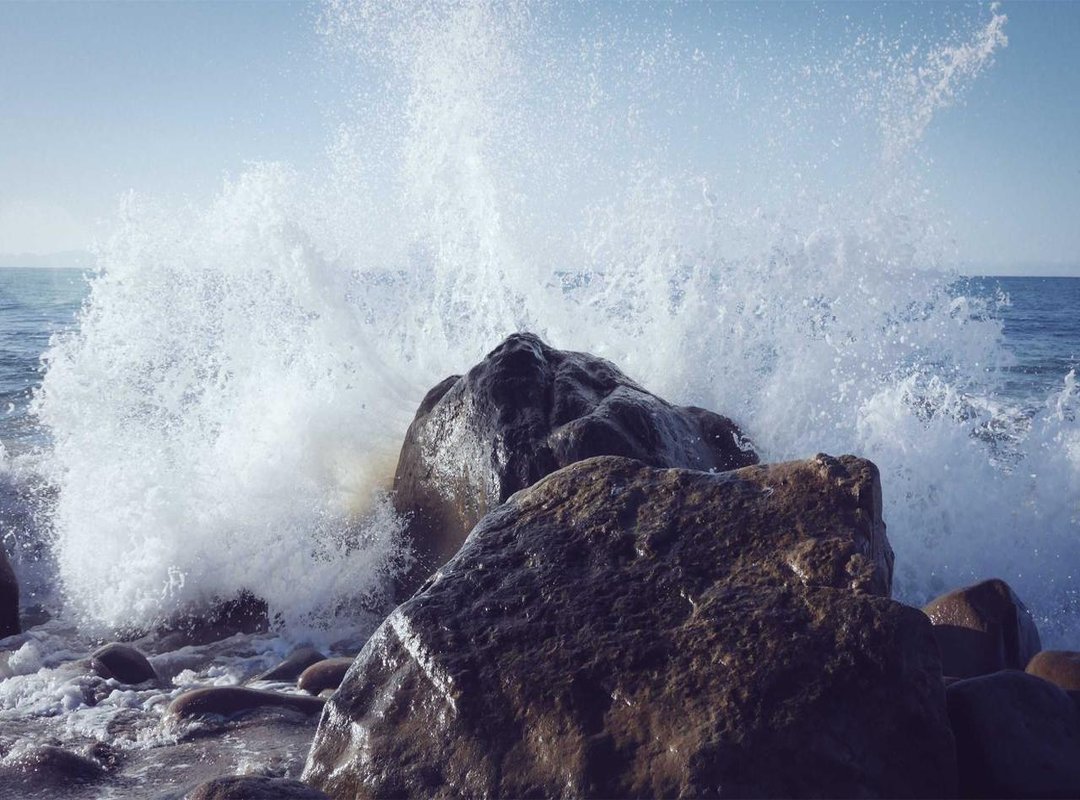 Understanding the Lyrics: Translation and Context