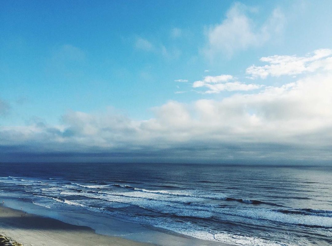 How to Set Up Your New Fortnite Background (PC, Mac, & Mobile)