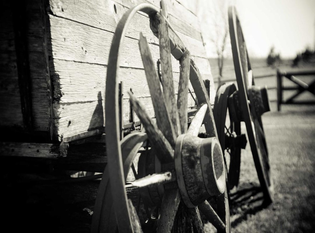 How to Calculate Your SARP Tax Savings: A Worked Example