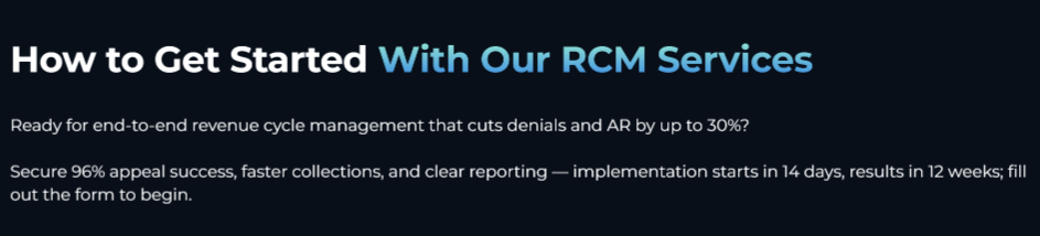 Στιγμιότυπο οθόνης 2026 04 16 180536