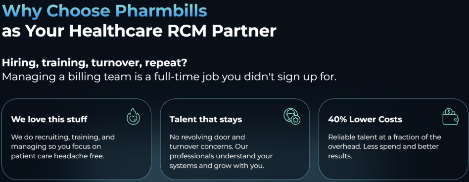 Στιγμιότυπο οθόνης 2026 04 16 180626